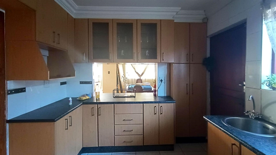 3 Bedroom Property for Sale in Ottery Western Cape